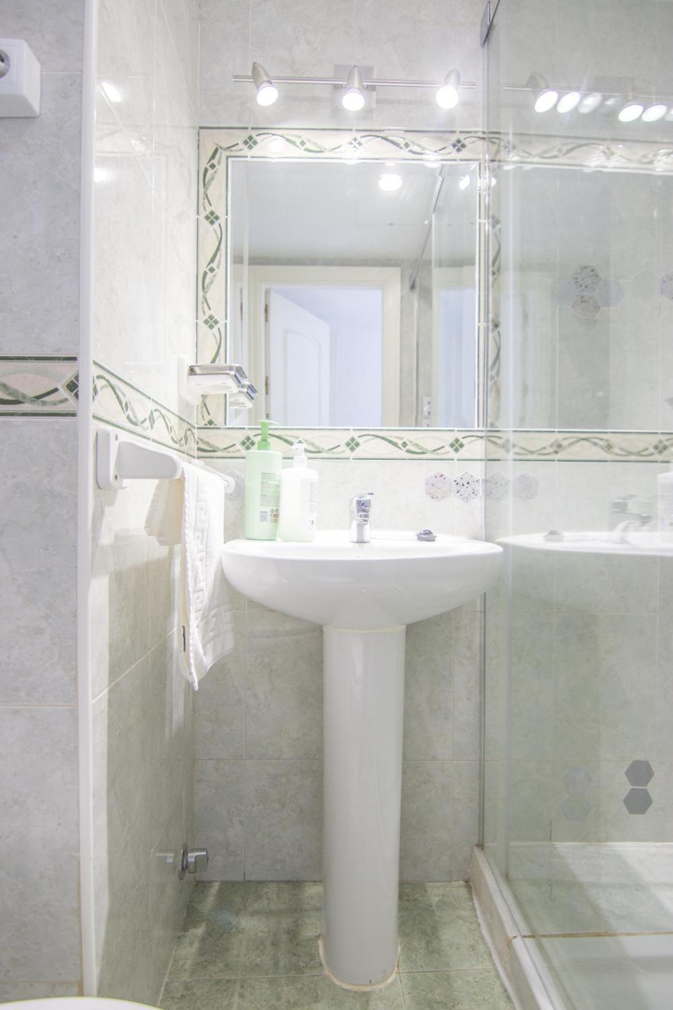 Rentalsevilla Guadalete II Kültér fotó