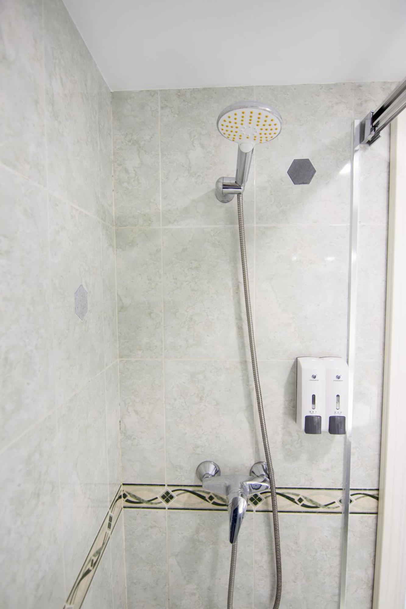 Rentalsevilla Guadalete II Kültér fotó