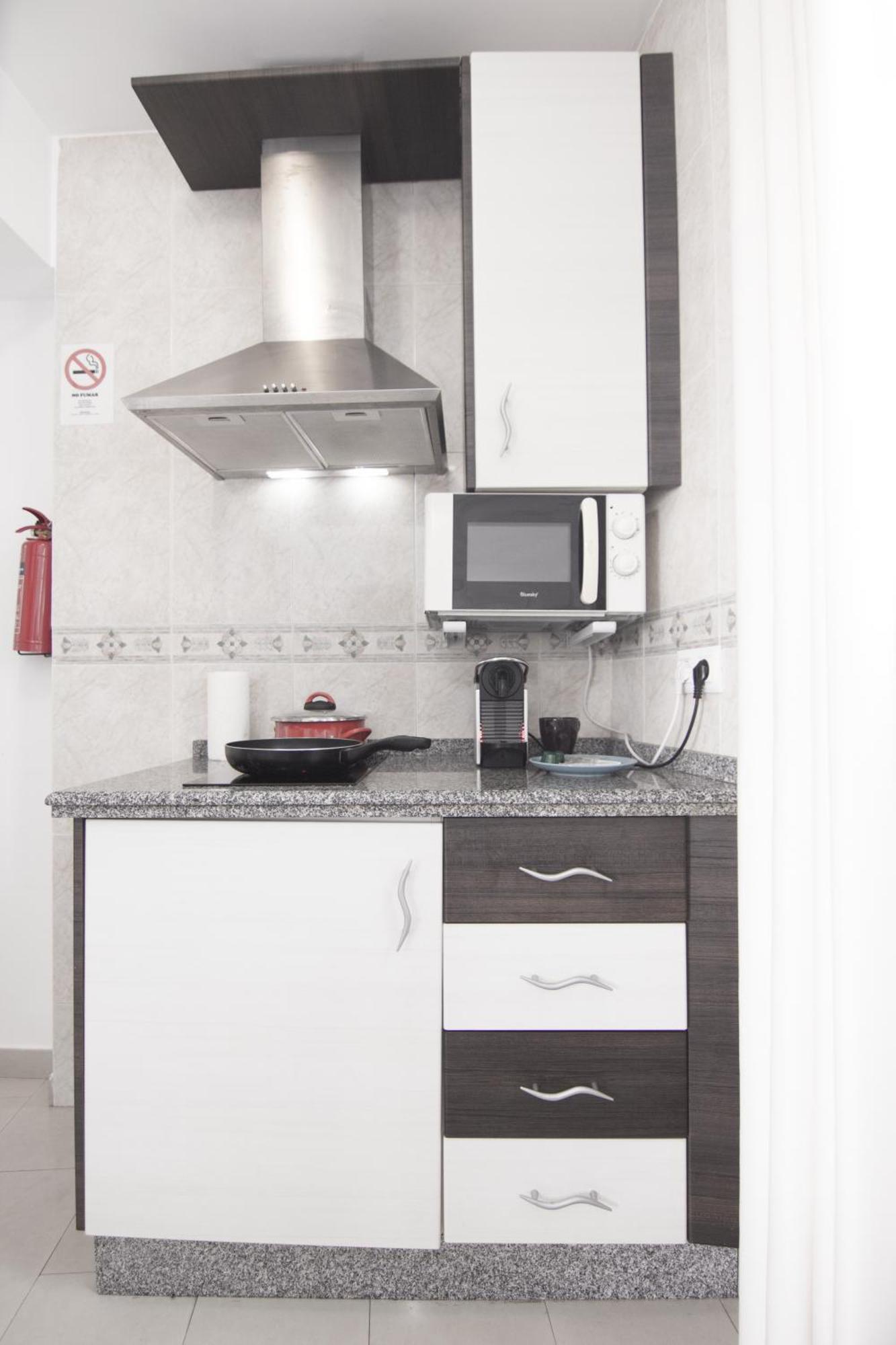 Rentalsevilla Guadalete II Kültér fotó