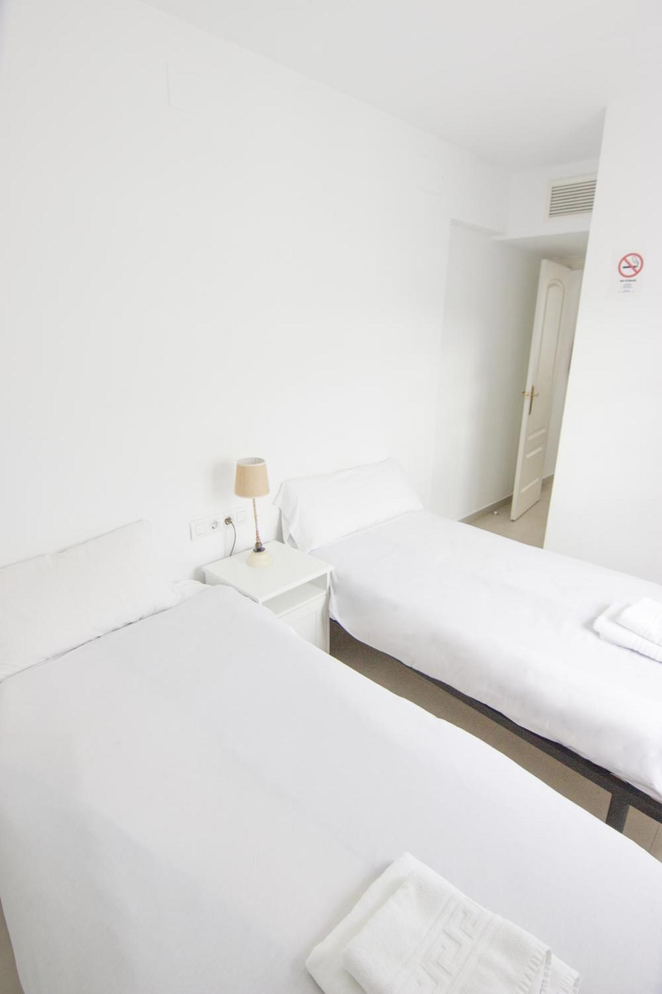 Rentalsevilla Guadalete II Kültér fotó