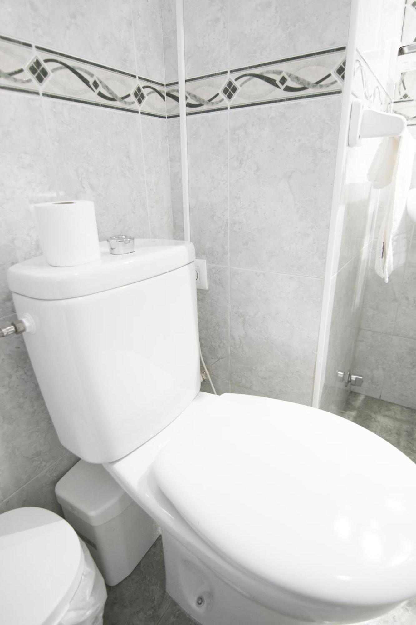 Rentalsevilla Guadalete II Kültér fotó